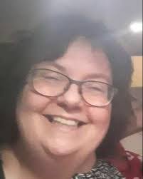 Nancy Drury's Instagram, Twitter & Facebook