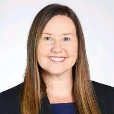 Delia Summers's Instagram, Twitter & Facebook