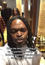 #family #familyovereverything #famillylove #siblings #waters #h20  #justaddwater #brothersandsisters #fyp #pov #foryoupage #fam  #loveyourfamily #bayarea #thebay #thebayarea #watersfamily ...