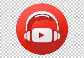 Maybe you would like to learn more about one of these? Youtube Music Graphics Youtube Music Computer Icons Png Clipart Brand Circle Computer Icons Download Drawing Free