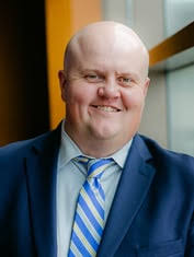 Top Rated South Carolina Workers Compensation Lawyers