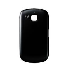 Back Panel Cover for LG Town C300 ...