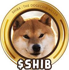 All Hail The Shiba An Experiment In Decentralization By Ryoshi Research Medium