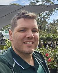 IGC Conference 2025: Be The Best Retailer You Can Be