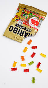 Kitkat has been halal certified in the past but due to some new flavors and changes to some of our ingredients; Lebensmittelindustrie Ist Da Auch Garantiert Kein Schwein Drin Natur Faz