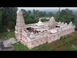 Sani bhagavan moola mantra with meaning. Sri Shakti Devasthanam Temple Jalan Kuala Selangor Bukit Rotan 45700 Bukit Rotan Selangor Youtube