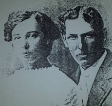 Elisha Smith (1886-1932)