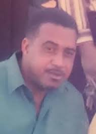 Dethalias Dixon Obituary (1962-2018)