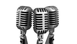 SOUL! AN EXCLUSIVE SHOW