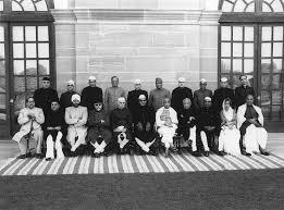 Images of August 15, 1947 - NewsBharati