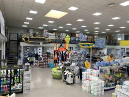 Vendeur produits culturels • recherche parmi 575.000+ offres d'emploi en cours france et à l'étranger • rapide & gratuit • temps plein, temporaire et à temps partiel • meilleurs employeurs. Vente D Accessoires Pour Piscine Istres Spa Et Sauna Groupe Abris Et Piscines