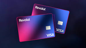 Revolut's goal is to adapt to the needs of clients, giving them control. Revolut Launches Plus Account As It Expands Fee Paying Services Cityam