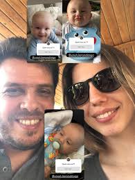 John Toigo (@john_toigo) • Instagram photos and videos