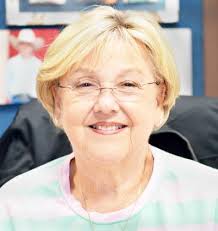 Blackwell keeps the lights