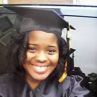 50+ "Kristen Cramer" profiles