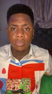 IBADAN CITY POLY IBADAN