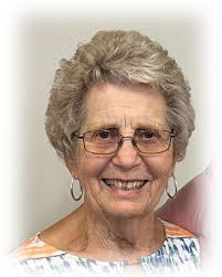 The Syracuse Journal