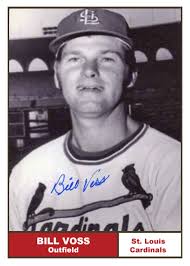 Gambo and T_Wil1 Photopack