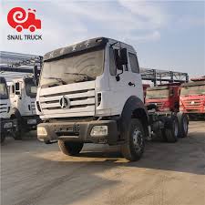 A détente simple, lorsque la vapeur, introduite dans le cylindre pendant une partie ce moteur est de conception perso. Beiben Tracteur Camion D Occasion Tete De Tracteur 6x4 Rc Congo Kalternateur Buy Utilise Beiben Tracteur Camion Tracteur Camion 6x4 Cheval Tracteur Tete Product On Alibaba Com