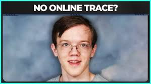 Tucker Carlson Drops BOMBSHELL About Charlie Kirk, Bibi