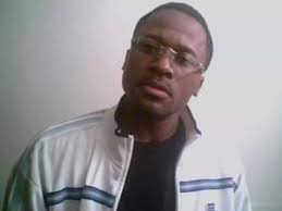 Dell ""Junior"" Dodd Jr.'s Obituary