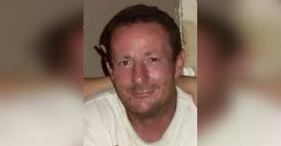 Obituary information for Michael Bernard Ange, Jr.