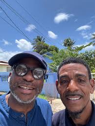 Lf classmate (LFBN111A001) BSC-B