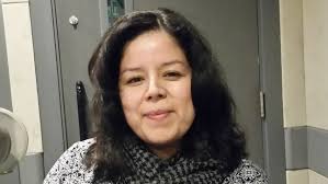 Thunder Bay trade delegation to Osoyoos First Nation returns with info to  share