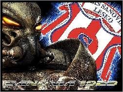 Diese seite enthält eine komplette übersicht aller absolvierten und bereits terminierten spiele sowie die saisonbilanz des vereins górnik zabrze in der saison 10/11. Gornik Zabrze Na Pulpit