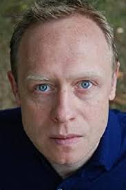 Jim Conway — The Movie Database (TMDB)