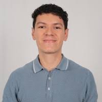 20+ "Felix Jarquin" profiles