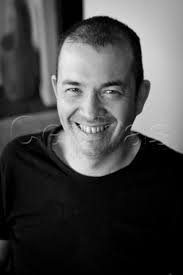 Cephas Picture Library