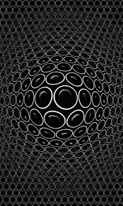We did not find results for: Wallpapers 8k Ultra Hd 1 1 Apk Download Com Gdevreborn Hd8k Apk Free
