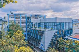 Đoàn đại biểu tỉnh fukuoka (nhật bản) làm việc tại trường. Há»c Phi TrÆ°á»ng Ä'áº¡i Há»c Cong Nghiá»‡p Thá»±c Pháº©m Tp Hcm Bao Nhieu 1 NÄƒm