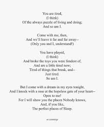 E E Cummings Just Discovered This One New Favorite Words Pretty Words Wonderful Words