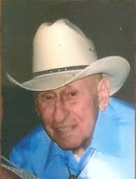 Rosalind Silva's Instagram, Twitter & Facebook