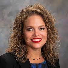 Alison Badour's Instagram, Twitter & Facebook