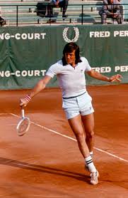 Italians don't just care about winning ― we value a combination of strategy, demonstrated renown on the court, and charisma and appeal outside the court. Adriano Panatta 1975 Sport Tennis Leggende