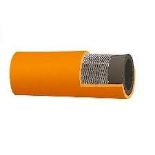 Lpg Hose Pipe