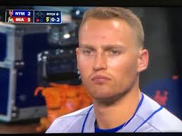 After an 11-1 start, the New York Mets have gone 21-47 to reach the worst  record in the National League : r/baseball