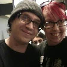 Austin Rutter's Instagram, Twitter & Facebook