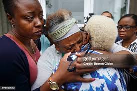 372 Boston Municipal Court Arraignment Stock Photos, High-Res Pictures, and  Images