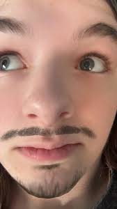 Sophie Farmer Obituary (2025)