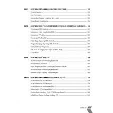 Maybe you would like to learn more about one of these? Akuntansi Perpajakan Lintas Sektoral