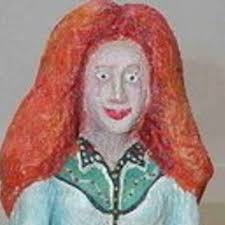 Kate Sutherland (@katesbookblog)