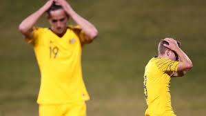 The australian olympic soccer team. Four Olyroos Players Asked To Respond To Allegations Of Misconduct In Cambodia Following Ffa Investigation The Canberra Times Canberra Act