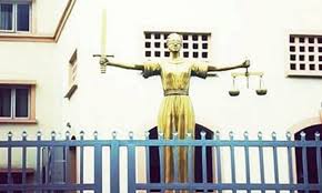 Dec 13, 2010 · since 1962, university of lagos has built a proud heritage of attracting intelligent, competitive students and empowered each one of them reach their full potential. Court Rules On Suspending Lagos Council Election Nigeria News
