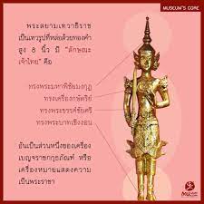 Check spelling or type a new query. à¸¡ à¸§à¹€à¸‹ à¸¢à¸¡à¸ªà¸¢à¸²à¸¡ Museum Siam