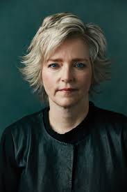 The Atlanta authors you need to be reading this summer