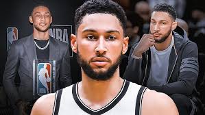 The DOWNFALL of Ben Simmons 🚨🤦‍♂️